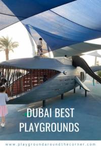 dubai-playground