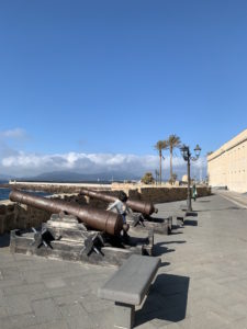 alghero-bambini