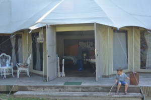 glamping-canonici-san-marco