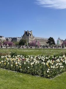paris-jardin