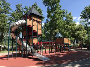 playground switzerland