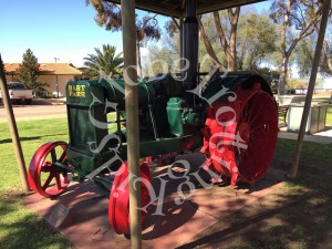Outback_giochi agricoli nelle cittadine interne