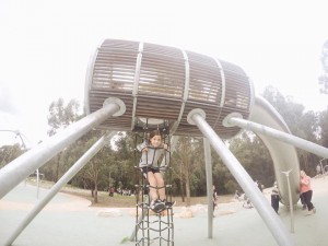Parramatta-Park-Playground-Trampolines-a-Flying-Fox-Much-Much-More-5
