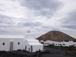 lanzarote-with-kids