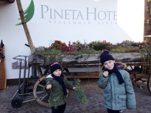 pineta-hotels-val-di-non