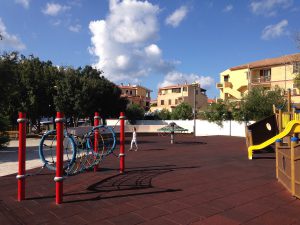 sardinia-kids-playground