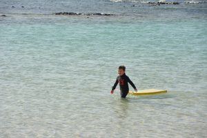 surf-fuerteventura bambini