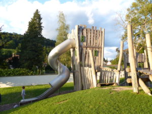 playground-steinamrhein-kids