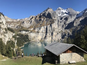 lago-oeschinen-svizzera