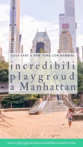 playground-a-new-york-cosa-fare-manhattan-con-bambini