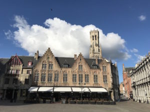 cosa-vedere-bruges
