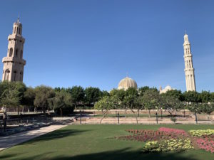 grande-moschea-muscat