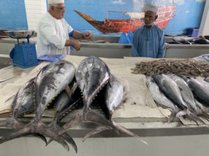 mercato-pesce-muscat
