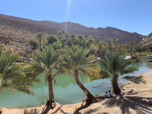 viaggio-oman-wadi