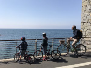 liguria-bici-bambini