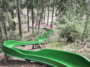 val-pusteria-bimbi