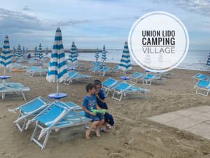 union-lido-camping-village