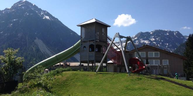 parco-giochi-svizzera-arosa