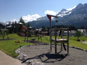 parco-giochi-svizzera-arosa