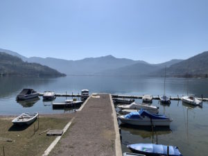 lago-caldonazzo-valsugana