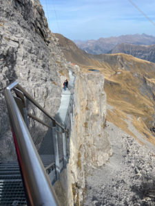 birg-thrill-walk svizzera