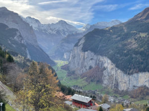 lauterbrunnen-valle-svizzera