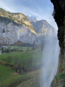 staubbachfall-svizzera-cascate