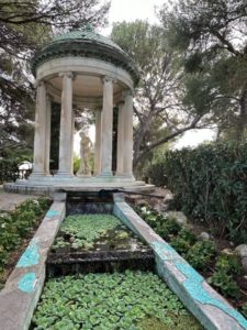giardini-Villa-Ephrussi